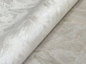 Обои Wiganford Daisy Daisy MK68204 изображение 2