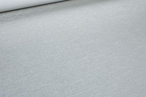 Обои однотонные светлые Florentine Incanto 977615 изображение 1