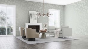 Обои Seabrook Geometry Geometry GM31128 изображение 1