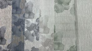 Обои белые Italian Comfort R24201 изображение 1