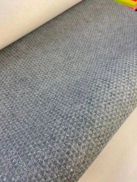 Обои синие Selection 30069 изображение 1