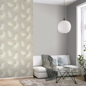 Обои Wall Up Neon Neon 656046 изображение 1