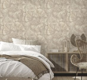 Обои Blumarine 6 31005BM изображение 1