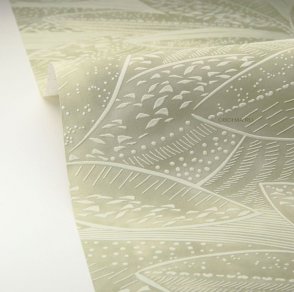 Обои Origine 106047070 изображение 2