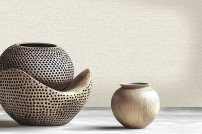 Обои в стиле минимализма Armonia 74050 изображение 1