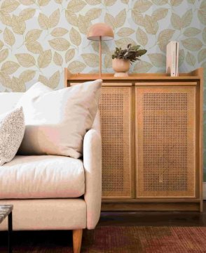 Обои Modern Living WF40007 изображение 1