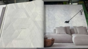 Обои моющиеся Vibes A82903 изображение 1