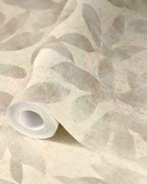 Обои Rasch Golden Hour 941043 изображение 3