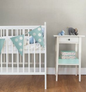 Обои Daydream MB16020 изображение 1