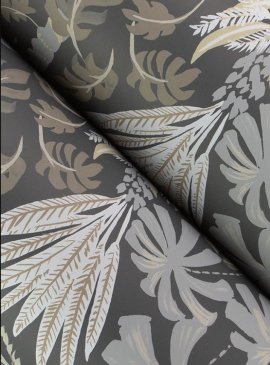 Обои A Street Prints Sea Salt 4172-27481 изображение 3