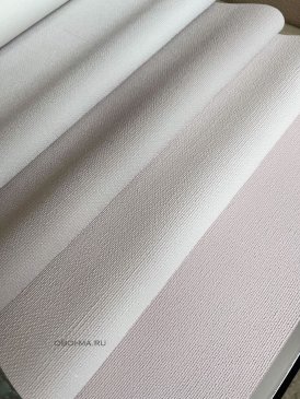 Итальянские Обои Artadi 84288-19 изображение 1