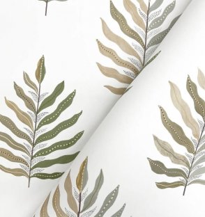 Обои York Montecito Montecito MT5603 изображение 3