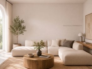 Обои Marburg Nuvia 36708 изображение 2