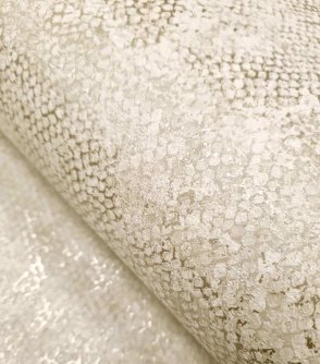 Обои Textura 66122 изображение 2