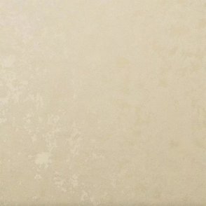 Обои под штукатурку Reach & Cosy R191002 изображение 3