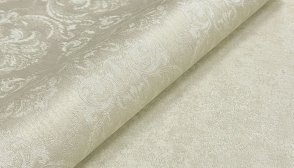 Обои Balletto MK13108 изображение 3