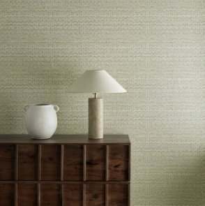 Обои Harlequin Kasuri Kasuri 113219 изображение 1