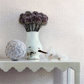 Обои Anna French Small Scale Small Scale AT79141 изображение 1