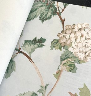 Обои Anna French Bristol Bristol AT57845 изображение 1