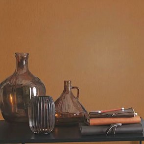 Обои коричневые Florentine Incanto 977622 изображение 1