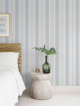 Обои A Street Prints Sea Salt 4172-27484 изображение 3