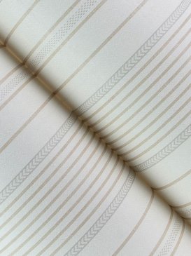 Обои A Street Prints Sea Salt 4172-27487 изображение 3