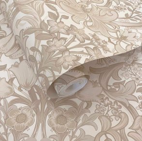 Обои Tales of the Manor 91901 изображение 2