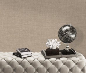 Обои Tendenze 73815 изображение 1