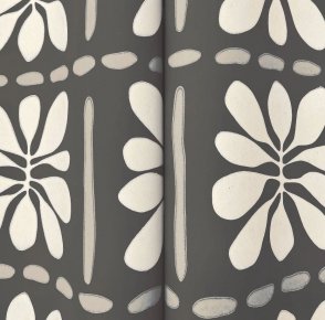 Обои York Artisan Studio Artisan Studio ZM2810 изображение 1