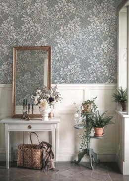 Фрески Affresco Historical Wallpaper Part 1 JHD1899-COL4 изображение 2