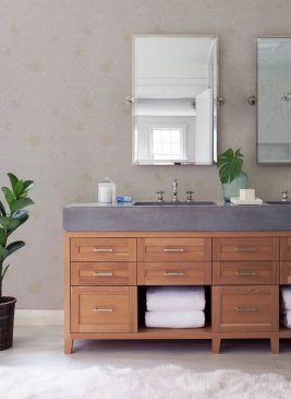 Обои флизелиновые в современном стиле Terrace 4122-27010 изображение 1