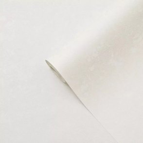 Обои под штукатурку Reach & Cosy R191001 изображение 3