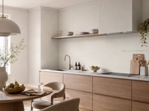 Обои белые Nuvia 36709 изображение 4