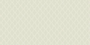 Обои флизелиновые с ромбами Загадочный лес IMG12-005-5 изображение 2