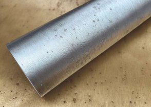 Обои золотые Arts and Crafts AC9214 изображение 2