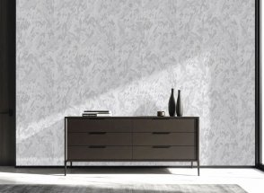 Обои Wiganford Daisy Daisy MK68205 изображение 1