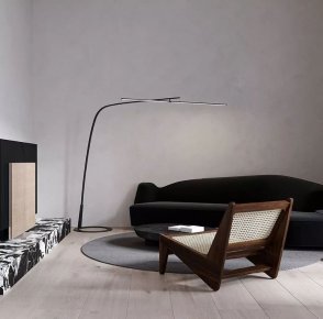 Обои Wall Up Bright Whisper Bright Whisper W190013 изображение 2