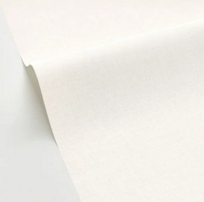 Обои Caselio Graphic Graphic 103227000 изображение 1