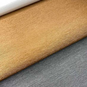 Обои коричневые Florentine Incanto 977622 изображение 2