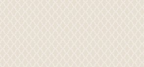 Обои флизелиновые с ромбами Загадочный лес IMG12-002-5 изображение 2