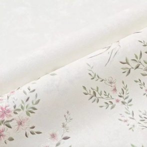 Обои под штукатурку Reach & Cosy R191001 изображение 4