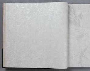 Обои в стиле лофт, Шале Sylvana 79126-4 изображение 1