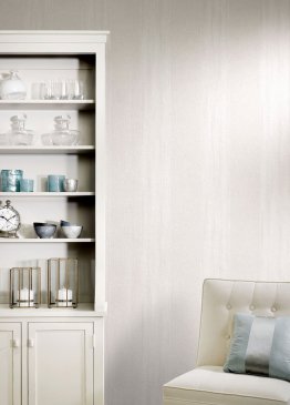 Обои Arte Les Mineraux Les Mineraux 50105 изображение 2