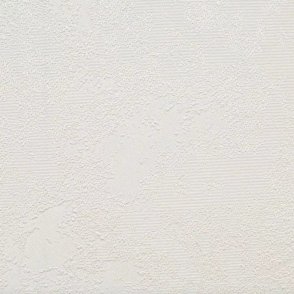 Обои под штукатурку Reach & Cosy R191001 изображение 5
