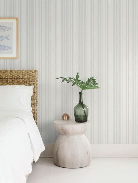 Обои A Street Prints Sea Salt 4172-27485 изображение 3