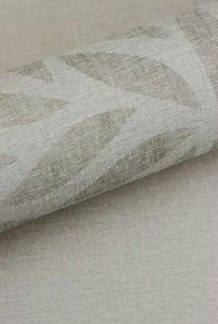 Немецкие Обои Peonies 448634 изображение 4