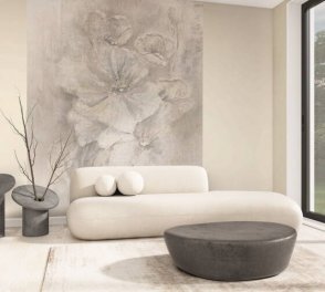 Обои – новинки Bloom 36394 изображение 1