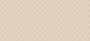 Обои флизелиновые с ромбами Загадочный лес IMG12-002-2 изображение 1