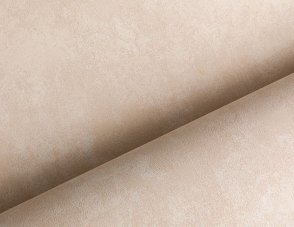 Обои Loymina Materials Stucco Stucco STC4-003 изображение 1