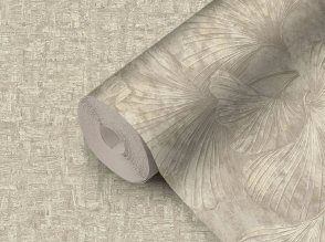 Обои Blumarine 6 31005BM изображение 2